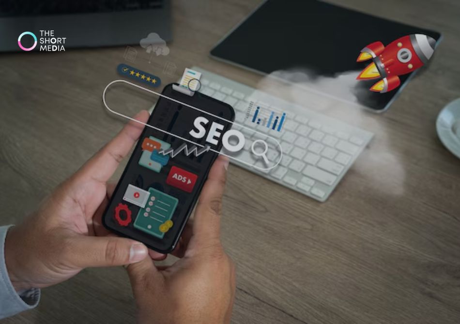 TikTok SEO: How UK Brands Can Rank on Social Search