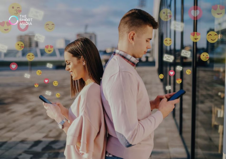 TikTok vs Instagram: Which Platform Delivers Better ROI in the UK?