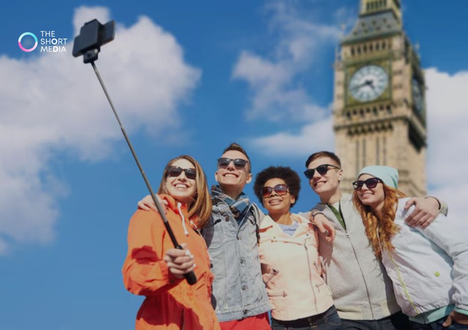 Top UK Cities for Influencer Marketing Beyond London