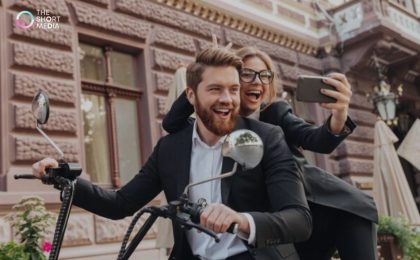 Managing Influencers in the UK