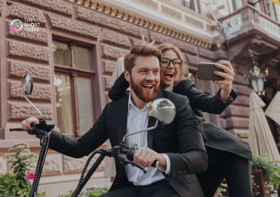 What It&rsquo;s Really Like Managing Influencers in the UK