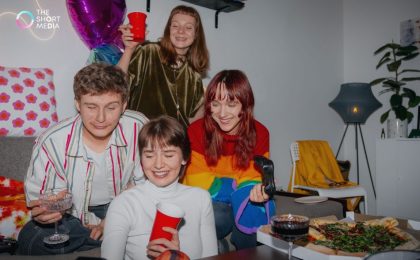 Micro-Influencers on TikTok UK