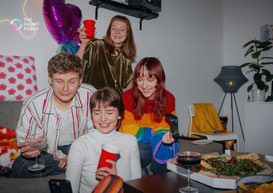 Why Micro-Influencers Are Winning TikTok Campaigns in the UK