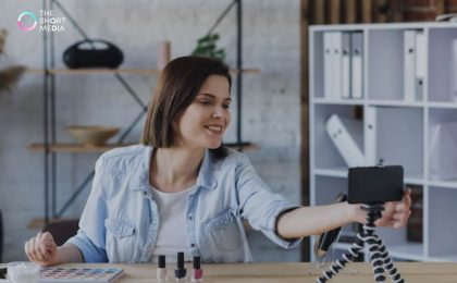 TikTok Growth Channel for UK Brands