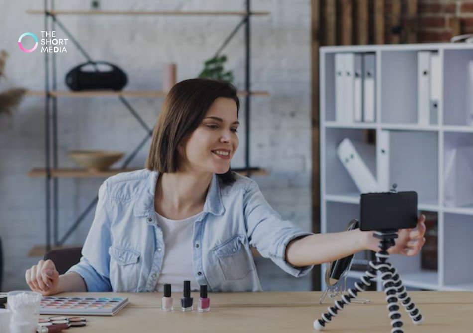 Why TikTok Is Becoming a Key Growth Channel for UK Brands