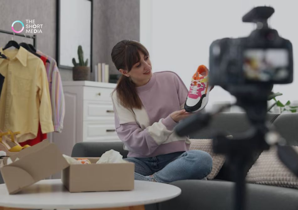 Why TikTok Is Essential for UK E-Commerce Brands