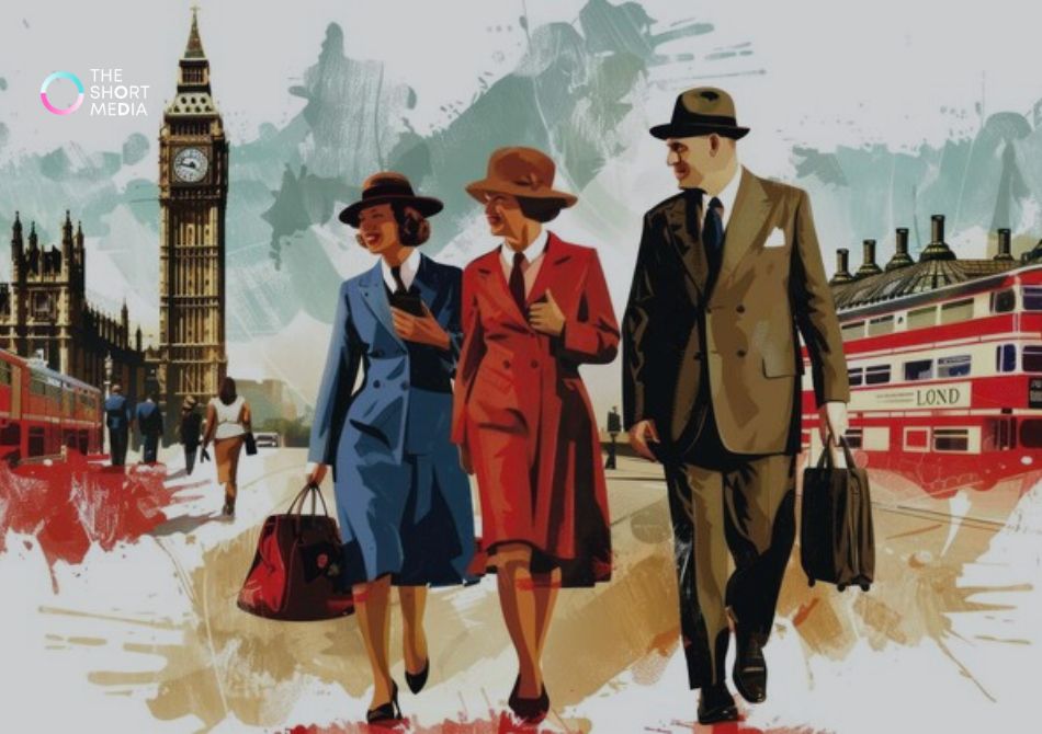 Why TikTok Is Replacing Traditional Ads for UK Brands