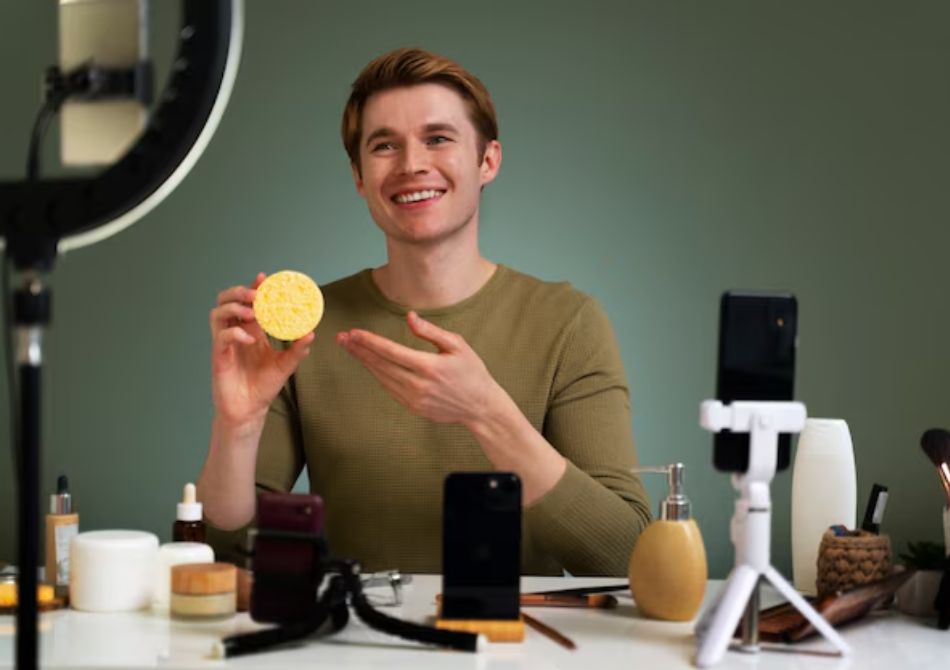 Why TikTok Is a Must-Have Channel for UK Brand Awareness