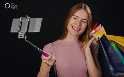 Future of Digital Marketing