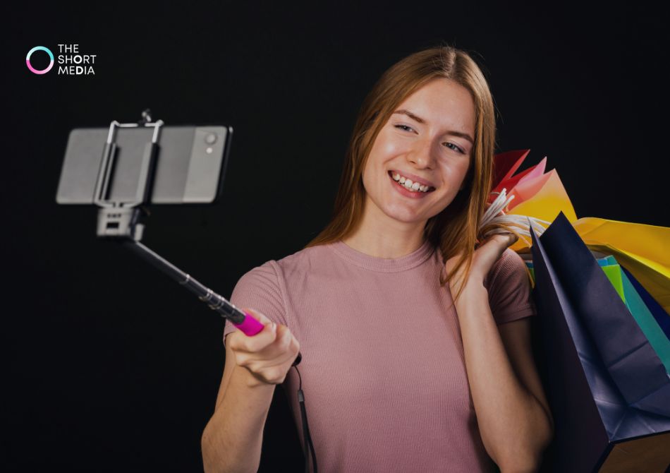 Why TikTok Is the Future of Digital Marketing in the UK