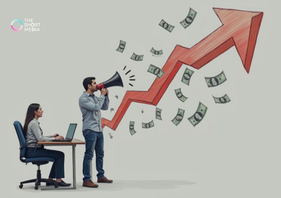 Why UK Brands Are Investing Heavily in TikTok Marketing