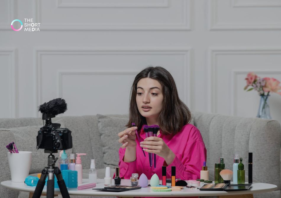 Are UK Brands Playing It Too Safe With Influencers?