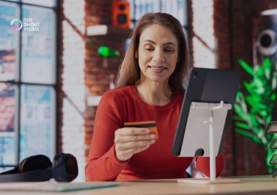 How Do UK Brands Stay ASA-Compliant With Influencer Ads?