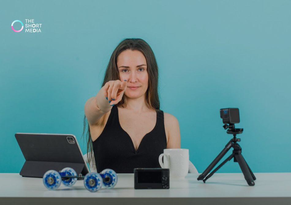 The Biggest Mistake UK Brands Make When Hiring Influencers