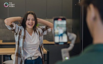 UK Influencer Marketing