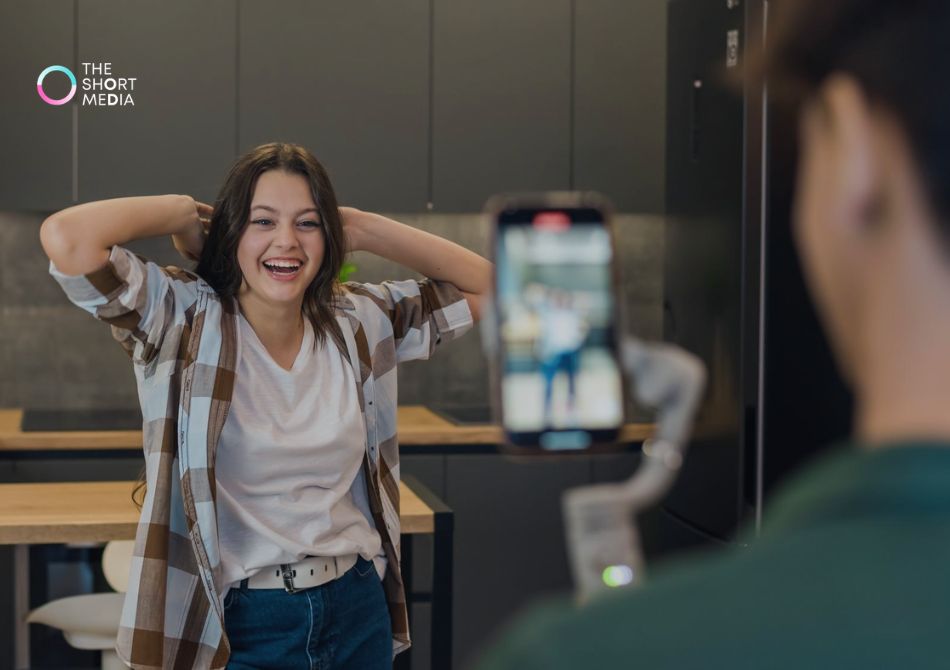 Why UK Influencer Marketing Feels More Authentic Than the US