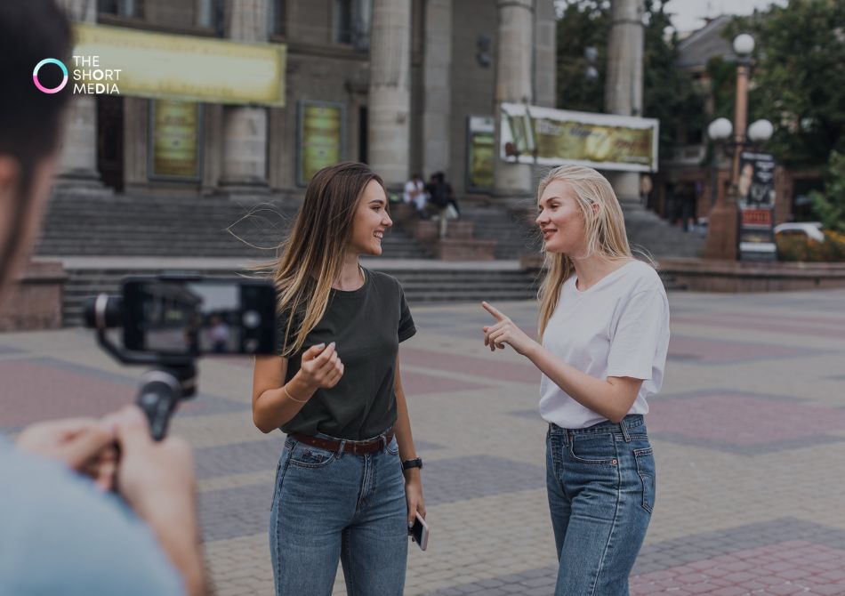 Why UK Influencer Rates Are About to Increase