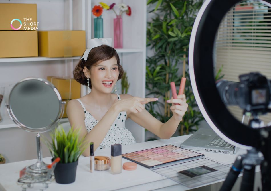 A Conversion First Strategy for the UK Ecommerce Market as Influenced by the Rise of TikTok Shop