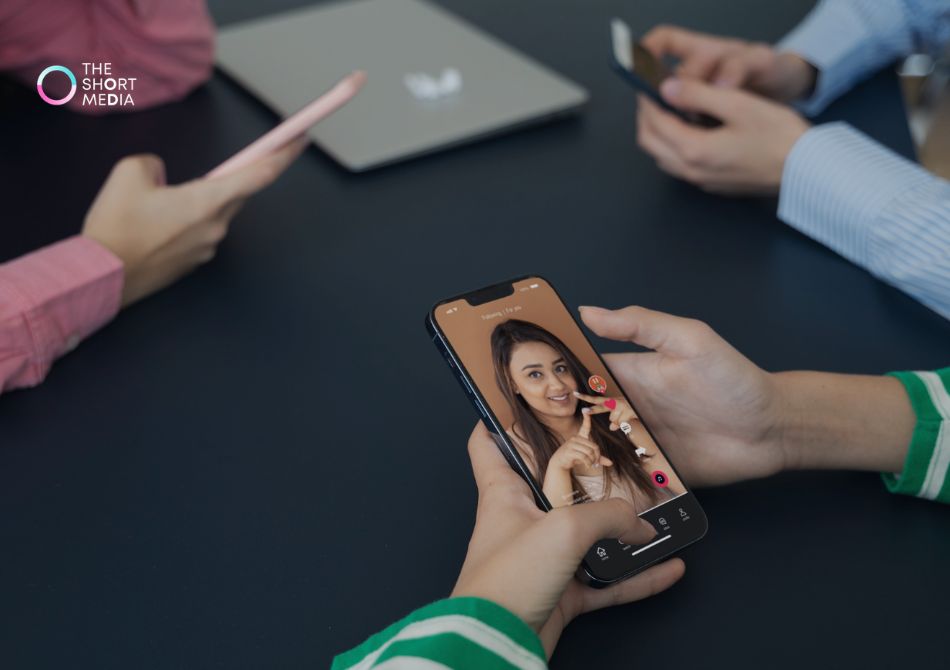 A UK-Focused Influencer Vetting Framework