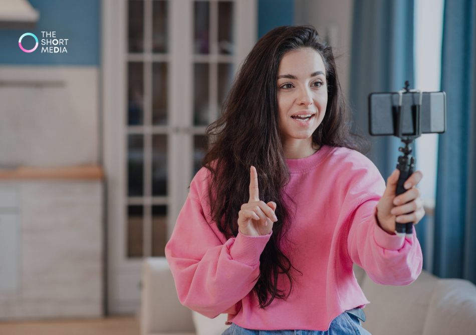 Are TikTok Influencers More Effective Than Instagram in the UK?