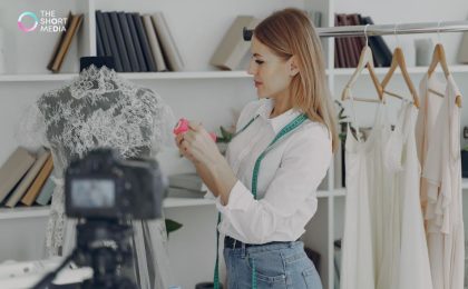 Influencer Marketing