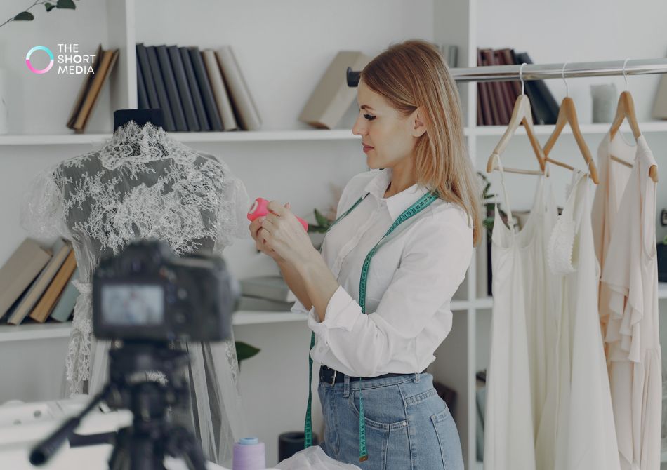 Can Influencer Marketing Help Traditional Industries in the UK?