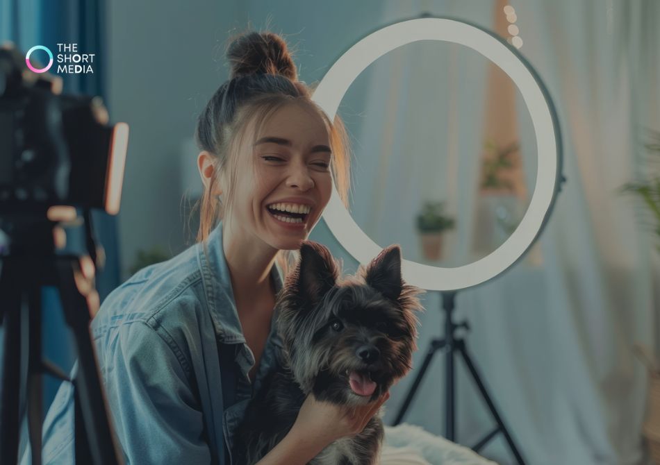 Can Virtual Influencers Succeed in the UK Market?