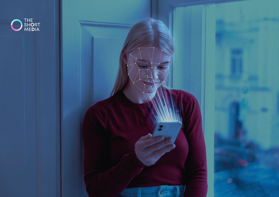 How Artificial Intelligence Transforms Influencer Discovery in the UK