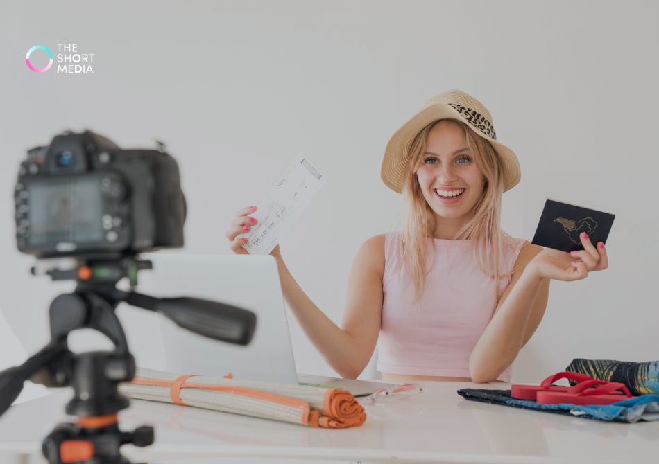 How Much Should UK Brands Pay Influencers Per Campaign?