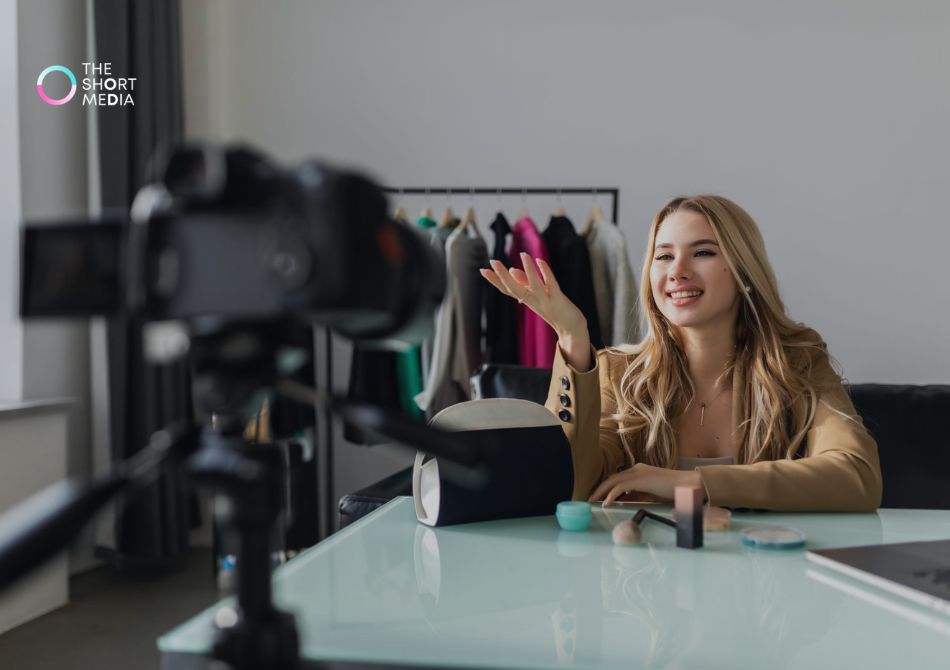 How UK Brands Are Using YouTube Creators for Long-Form Trust