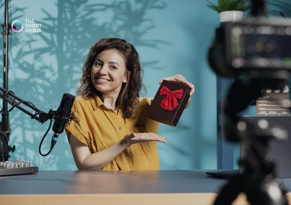 How UK Brands Build Long-Term Creator Partnerships