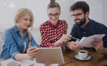 Leverage Influencers