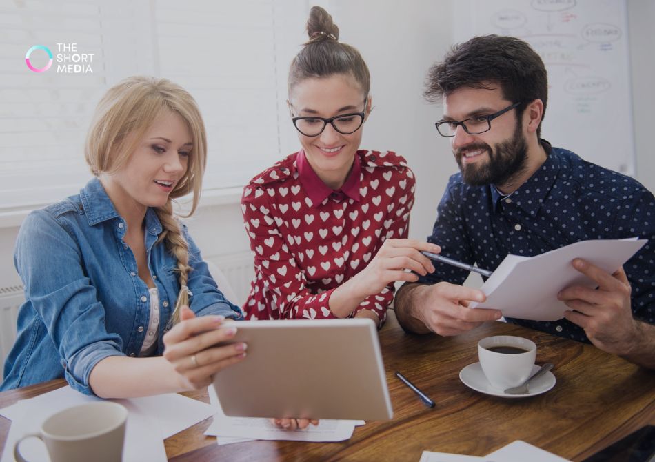 How UK Fintech Startups Leverage Influencers