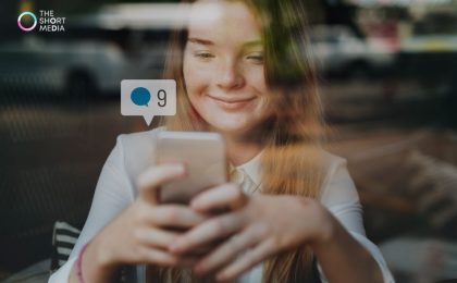 UK Influencer Marketing