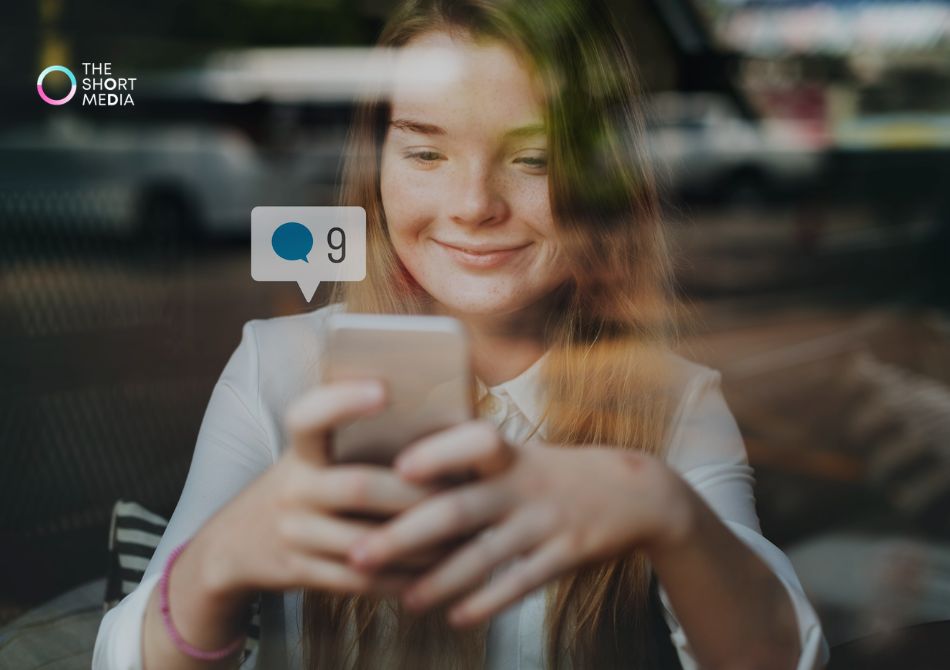 How UK Influencer Marketing Has Changed in the Post-Cookie Era