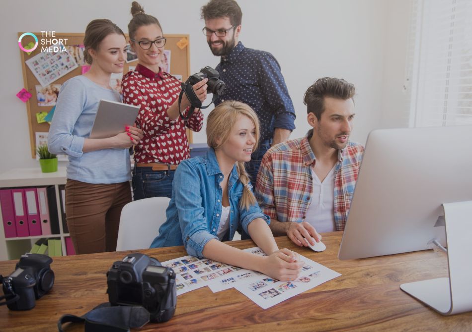 How UK Startups Compete with Global Brands Using Influencers