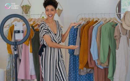 Influencer Marketing