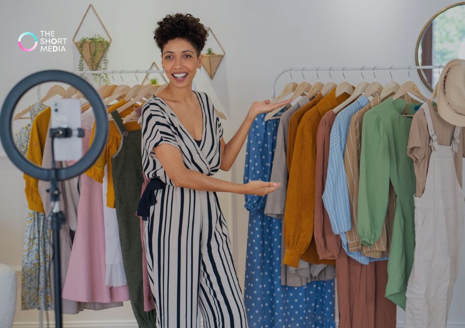 Influencer Marketing for Local UK Businesses