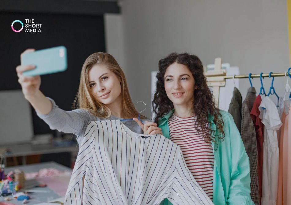 Influencer Marketing for UK Fashion Brands