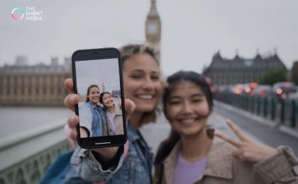 Influencer Marketing