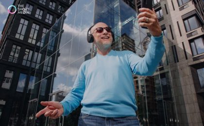 Influencer Marketing