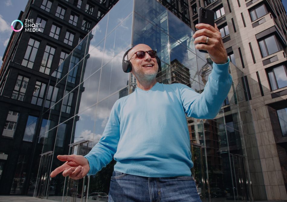 Influencer Marketing in UK Real Estate & Property