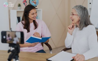 Influencer Marketing vs PR