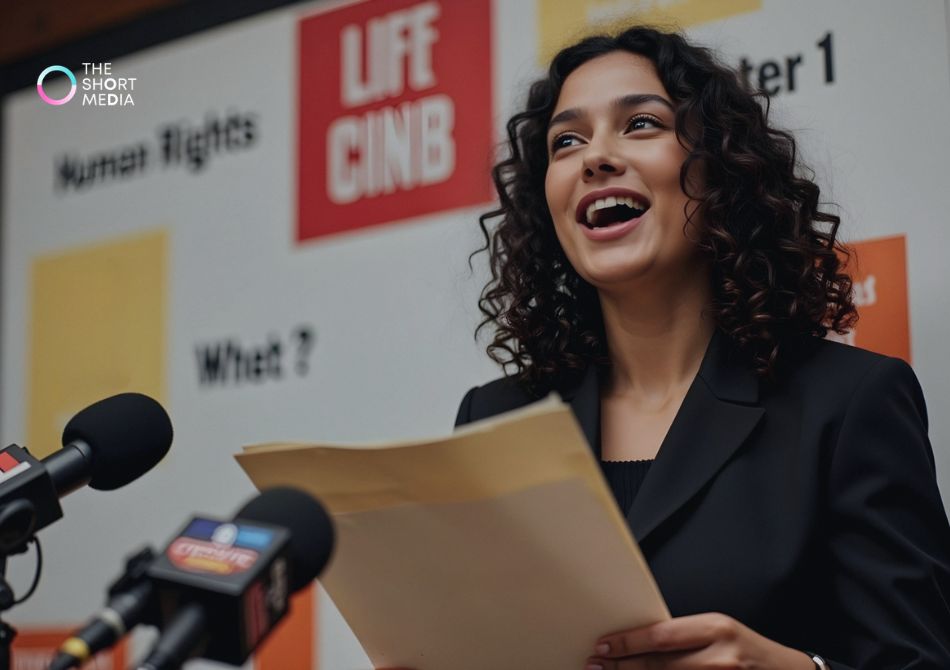 Influencers and TikTok Advertising Services for Political Campaigns in the United Kingdom