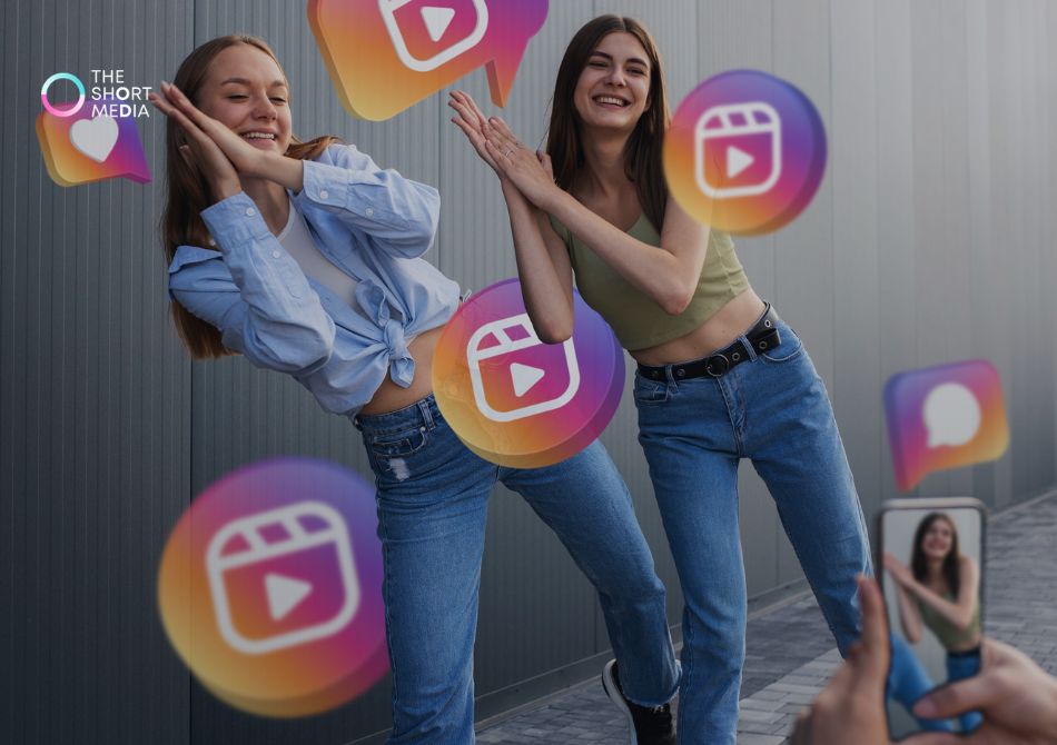 Instagram Subscriptions: A New Route to Monetization for Creators in the UK