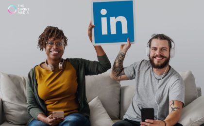 LinkedIn Influencers