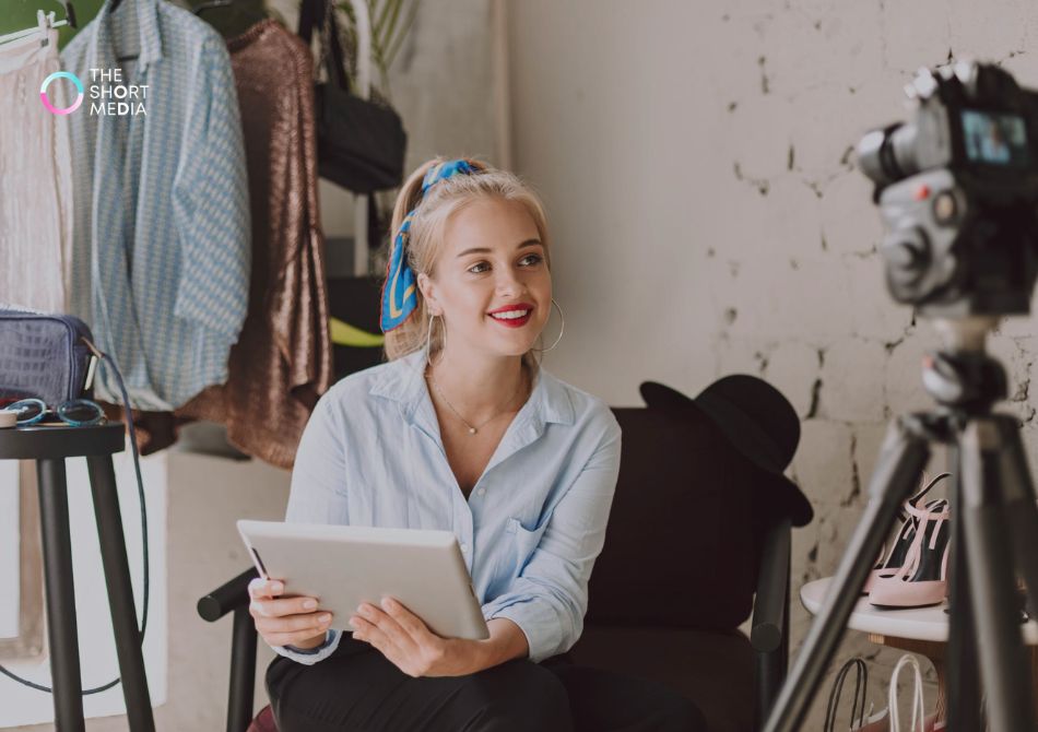 Predictions of the UK Influencer Marketing Industry