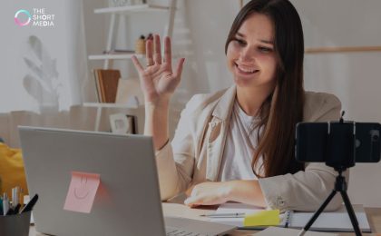 UK Influencer Marketing