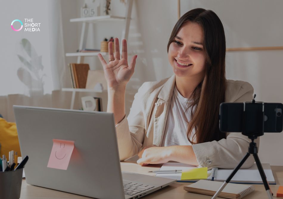 The Complete UK Influencer Marketing Playbook