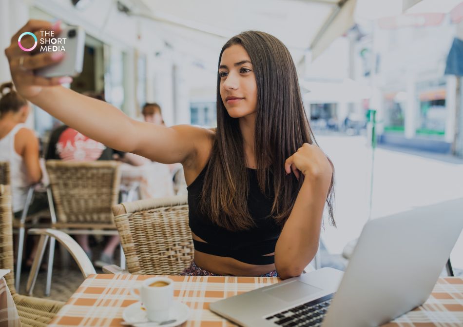 The Rise of Regional Influencers Across the UK